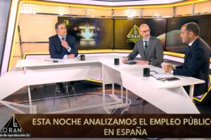 Pregunta2