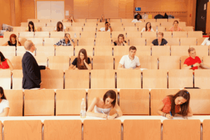 examen oposiciones notaria