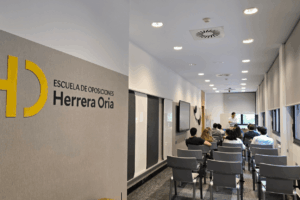 opositores a registros